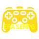 Não perca essa oportunidade se você gosta de apostar em eSports!
