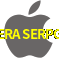 Aplicativo ERASERPGbet para iOS