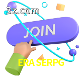 Junte-se ao cassino ERASERPG hoje mesmo
