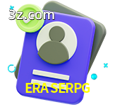 Tornar-se um membro do ERASERPG é muito simples