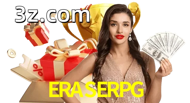 ERASERPG
