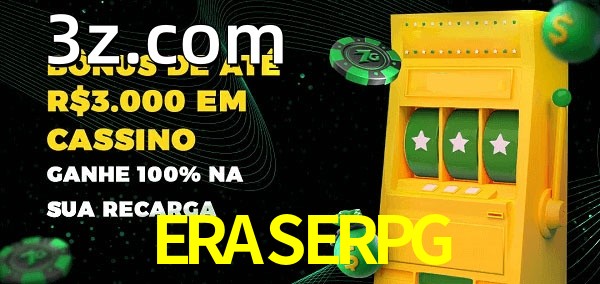 7gams melhor bônus de depósito