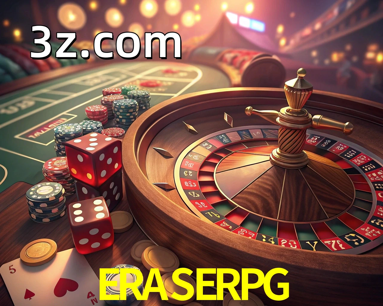jogadores podem jogar