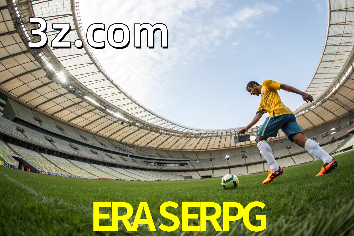 apostas esportivas