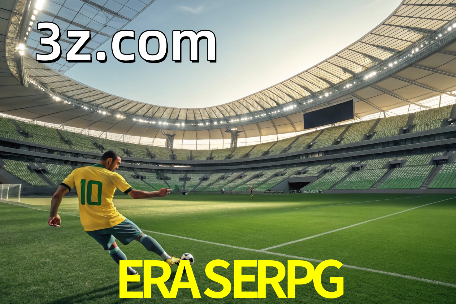 apostas esportivas